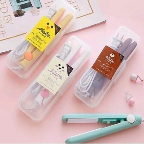 اتو مو مسافرتی میشا